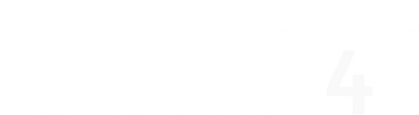 FOLD4U